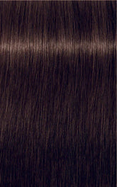 IGORA VIBRANCE 4-6 Medelbrun Choklad